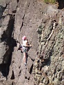 2005-06-19 _11-54-56_sortie_clecy